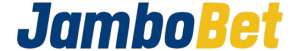 Jambobet Promotions :: Highest Odds Betting